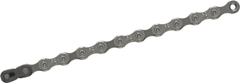 Sram pc-1110 ketting 114 links solid pin powerlock