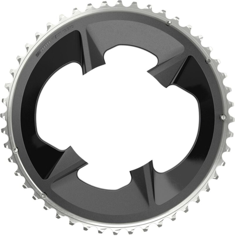 Sram tandwiel rival axs 2x12 steek 107 33 tands zw