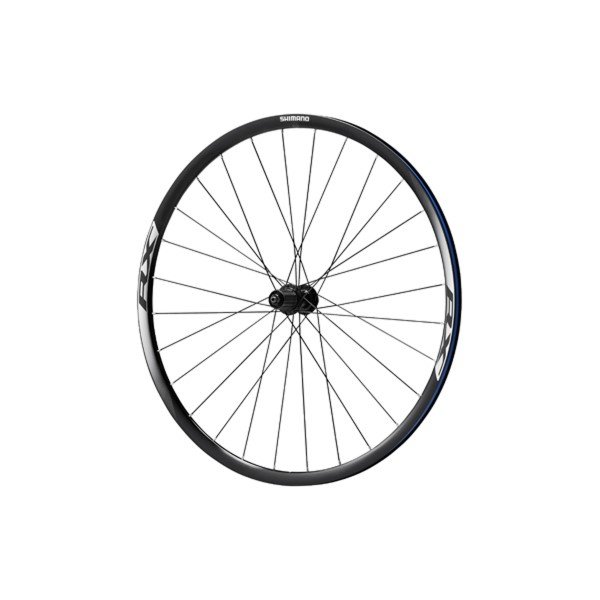 Shimano RX010 Achterwiel