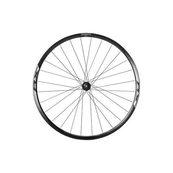 Voorwiel RX010 Achterwiel