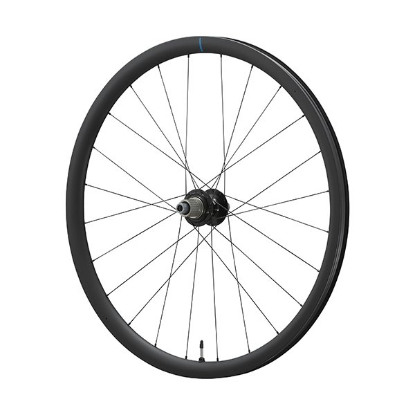 Shimano RX880 Micro Spline Achterwiel