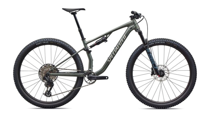 Specialized Chisel Comp Char/sildst/dlmmet Xl Char/sildst/dlmmet XL 2027