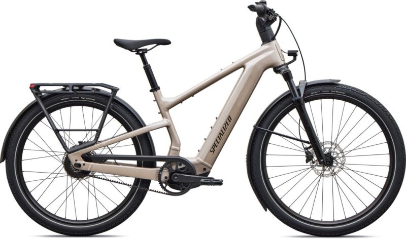 Specialized Vado 3 4.0 Igh Nb Sndstnmet/wrmsmkmet/brshcp L Sndstnmet/wrmsmkmet/brshcp L 2027
