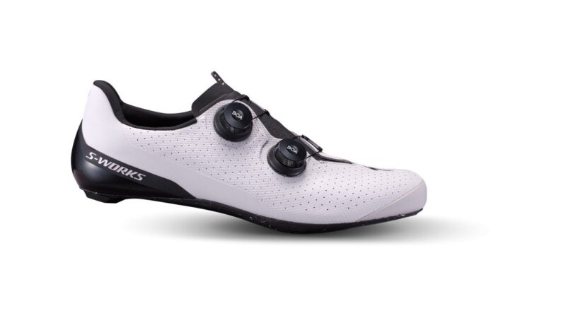 SW TORCH RD SHOE DSTCLY 41